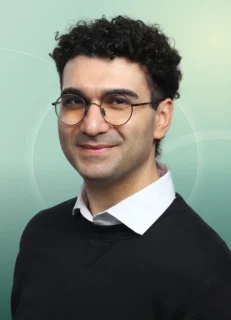 Profilfoto von Tunahan aus Duisburg. Berufswunsch: Softwareentwickler/in. Branche: IT, Informatik, Programmierung.