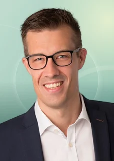 Profilfoto von Steffen aus Kutenhausen. Berufswunsch: Public-Relations-Manager/in und Redakteur/in. Branche: Gastronomie, Hotellerie, Tourismus und Medien, Verlag, Druck.