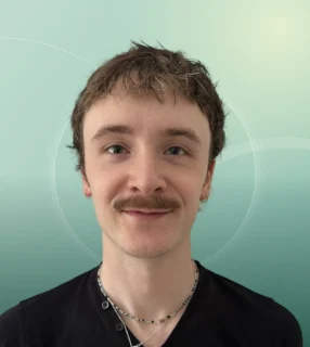 Profilbild von Maxim