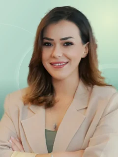 Profilbild von Didem