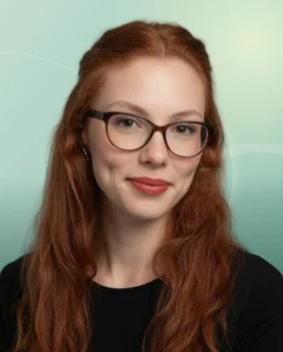 Profilfoto von Röya aus Köln. Berufswunsch: Servicekraft und Servicemitarbeiter/in. Branche: Events, Messen, Promotion und Gastronomie, Hotellerie, Tourismus.