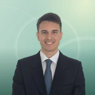 Profilbild von Ermes