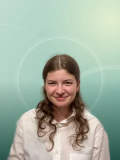 Profilbild von Lisa