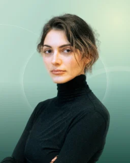 Profilbild von Paloma