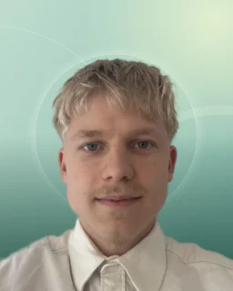 Profilfoto von Matias aus München. Berufswunsch: Wissenschaftliche/r Mitarbeiter/in. Branche: Bildung, Pädagogik.