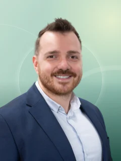 Profilbild von Konstantinos