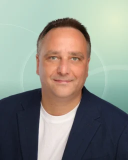 Profilbild von Daniel