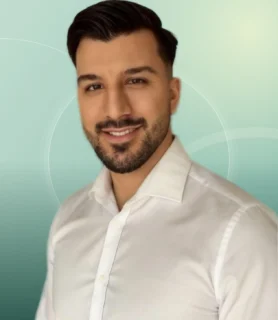 Profilbild von Klaus