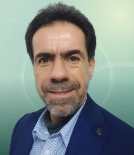 Profilfoto von Ahmad. Berufswunsch: Assistent/in – Hotelmanagement. Branche: Gastronomie, Hotellerie, Tourismus.