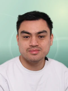 Profilfoto von Karl aus Frickenhausen. Berufswunsch: Kaufmann/-frau – Kurier-, Express- und Postdienstleistungen. Branche: Logistik, Transport, Verkehr.