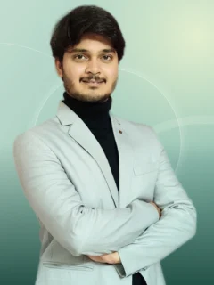 Profilbild von Badarinath