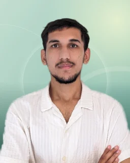 Profilfoto von Umar aus Saarbrücken. Berufswunsch: Packhelfer/in und Catering-Hostess / Host. Branche: Bauwesen, Architektur und Beratung, Consulting.