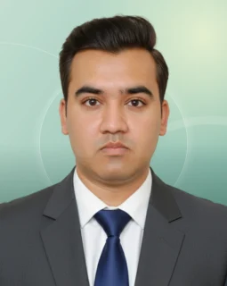 Profilfoto von Osama aus Nordhausen. Berufswunsch: Assistent/in – Maschinenbautechnik und Assistent/in – Produktdesign. Branche: Lebensmittel, Getränke und Logistik, Transport, Verkehr.