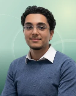 Profilfoto von Asad aus Darmstadt. Berufswunsch: Ingenieur/in – Physik. Branche: IT, Informatik, Programmierung und Logistik, Transport, Verkehr.