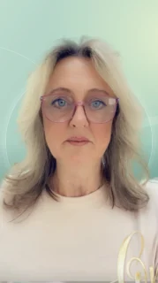 Profilfoto von Birgit aus Emden. Berufswunsch: Telefonist/in und Bürohelfer/in. Branche: Kundenservice und Gastronomie, Hotellerie, Tourismus.