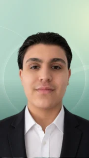 Profilfoto von Abdullah aus Raunheim bei Frankfurt. Berufswunsch: Lagerist/in. Branche: Logistik, Transport, Verkehr.