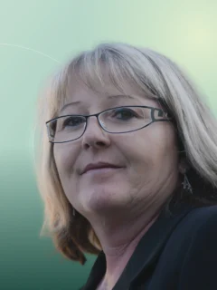 Profilbild von Claudia