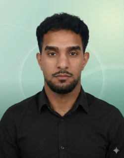 Profilbild von Aghiad