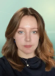 Profilbild von Nora