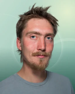 Profilfoto von Jesse aus Saarbrücken. Berufswunsch: Landwirtschaftliche/r Helfer/in und Produktionshelfer/in. Branche: Holz, Papier und Landwirtschaft, Garten.