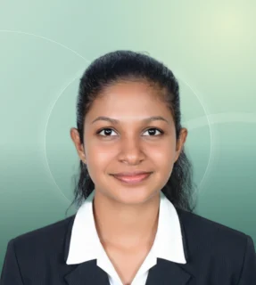 Profilbild von Kapugoda