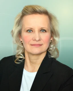 Profilfoto von Marlen aus Großenhain. Berufswunsch: Praxisassistent/in (nicht ärztlich). Branche: Medizin, Psychologie, Pflege.