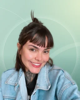 Profilfoto von Ingred aus Bad Wildbad im Schwarzwald. Berufswunsch: Assistent/in – Produktdesign und Produktmanager/in - Modedesign und Bekleidung. Branche: Textilien, Bekleidung, Leder und Events, Messen, Promotion.