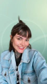 Profilfoto von Ingred aus Bad Wildbad im Schwarzwald. Berufswunsch: Assistent/in – Produktdesign und Produktmanager/in - Modedesign und Bekleidung. Branche: Textilien, Bekleidung, Leder und Events, Messen, Promotion.
