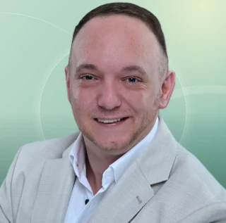 Profilbild von Daniel