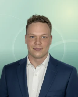 Profilbild von Marc