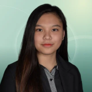 Profilfoto von Joni aus Heilbronn. Berufswunsch: Arzneimittelchemiker/in und Assistent/in – Hotelmanagement. Branche: Gastronomie, Hotellerie, Tourismus und Marketing, Werbung.