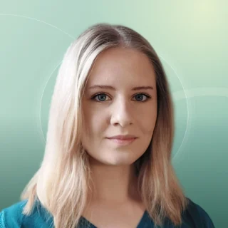 Profilbild von Milana