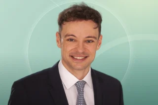 Profilbild von Roland