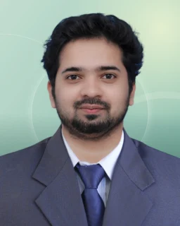 Profilfoto von Dileep aus Erlangen. Berufswunsch: Assistent/in – Informatik (Softwaretechnik). Branche: IT, Informatik, Programmierung.