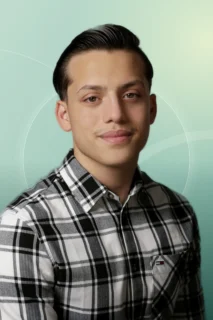 Profilbild von Ismail