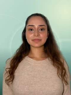 Profilbild von Nehir
