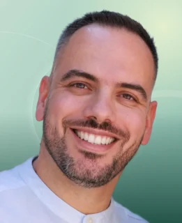 Profilbild von Marios