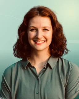 Profilfoto von Lea aus Pforzheim. Berufswunsch: Erntehelfer/in. Branche: Landwirtschaft, Garten.