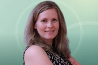 Profilfoto von Claudia aus Schleusegrund. Berufswunsch: Bürohelfer/in und Datenerfasser/in. Branche: Bauwesen, Architektur und Lebensmittel, Getränke.