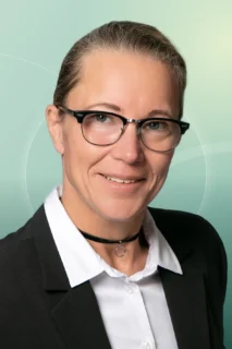 Profilfoto von Susanne aus Großsolt. Berufswunsch: Erzieher/in und Fachwirt/in – Gesundheits- und Sozialwesen. Branche: Bildung, Pädagogik.