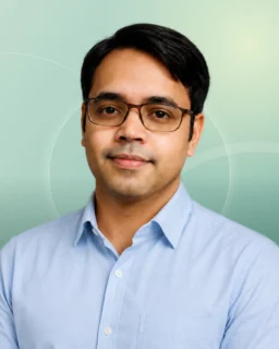 Profilfoto von Prabhat aus Oranienburg. Berufswunsch: Account-Manager/in und Fachwirt/in - Büro- und Projektorganisation. Branche: Bauwesen, Architektur und Beratung, Consulting.