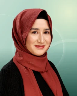Profilfoto von Meryem aus Trier. Berufswunsch: Abo-Verkäufer/in und Bäcker/in. Branche: Gesellschafts-, Geistes-, Sprachwissenschaften und Kundenservice.