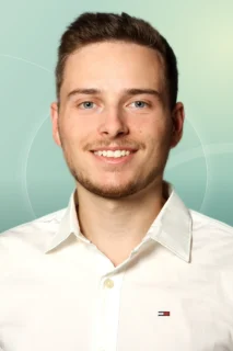 Profilfoto von Kris aus Langenbrettach. Berufswunsch: Fitnessberater/in. Branche: Kundenservice.