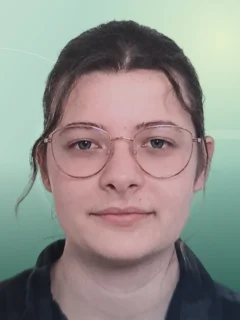 Profilfoto von Selin aus Stuttgart. Berufswunsch: Assistent/in – Technische Kommunikation und Dokumentation und Bäcker/in. Branche: Finanzen, Buchhaltung und Gastronomie, Hotellerie, Tourismus.