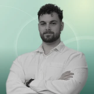 Profilfoto von Marvin aus Kik. Berufswunsch: Social-Media-Manager/in. Branche: Marketing, Werbung.