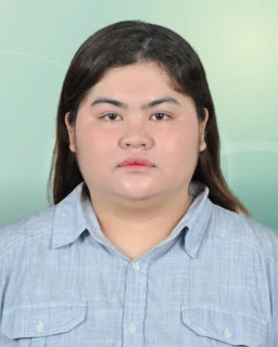 Profilfoto von Tran, aus Fulda. Berufswunsch: Putzhilfe. Branche: Medizin, Psychologie, Pflege.