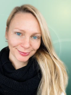 Profilfoto von Zuzana aus Bautzen. Berufswunsch: Berater/in - Bildung, Beruf und Beschäftigung und Sachbearbeiter/in. Branche: Bildung, Pädagogik.