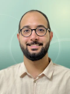 Profilfoto von Karen aus Braunschweig. Berufswunsch: Lagerhelfer/in. Branche: Kundenservice.