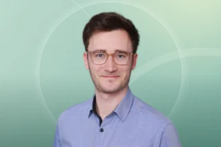 Profilfoto von Jonathan aus Stade. Berufswunsch: Fachlagerist/in und Lagerhelfer/in. Branche: Logistik, Transport, Verkehr.