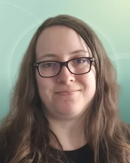 Profilfoto von Jenny aus Oederan. Berufswunsch: Fachverkäufer/in. Branche: Verkauf, Handel.